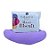 MASSA BISCUIT 90G HORTENSIA 7908423122435 - Imagem 1