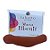 MASSA BISCUIT 90G MARROM TERRA 7908423122459 - Imagem 1