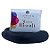 MASSA BISCUIT 90G PRETO 7908423122558 - Imagem 1