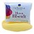 MASSA BISCUIT 90G CREME 7908423122329 - Imagem 1