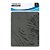 MOUSE PAD TN REF.540 - Imagem 1