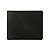 MOUSE PAD TN REF.540 - Imagem 2