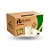 BOBINA TERMICA 80MM X 40M CX C/30 RIO BRANCO - Imagem 1