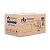 BOBINA TERMICA 80MM X 40M CX C/30 RIO BRANCO - Imagem 2