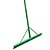 Raspador para Quadra de Saibro - 1 X 1,5m(LxA) - Imagem 1