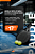 Areia para Paddle - Imagem 1