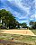 Areia para beach tennis (tonelada) - Imagem 1