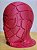 Suporte de Fone Cabeça Homem Aranha 23cm 3D - Imagem 3