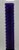 Caneta Espiral 3D - Imagem 7