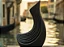 Vaso Cisne - Imagem 1