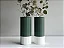 Vaso Duo - Imagem 1