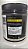 Arginina - King Earth - Ultra Concentrado - 300g - Imagem 2