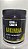 Arginina - King Earth - Ultra Concentrado - 300g - Imagem 1