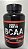 BCAA - King Earth - Ultra Concentrado - 120 Cápsulas / 750mg - Imagem 1
