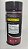 Creatina - Ultra Concentrado - High Performance - 120 Cápsulas / 750mg - King Earth - Imagem 2