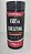 Creatina - Ultra Concentrado - High Performance - 120 Cápsulas / 750mg - King Earth - Imagem 1