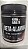 Beta-Alanina - King Earth - Ultra Concentrado - 300g - Imagem 1