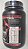 Whey Protein - King Earth - Concentrado - Sabor Baunilha - 900g - Imagem 2