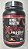 Whey Protein - King Earth - Concentrado - Sabor Baunilha - 900g - Imagem 1
