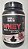 Whey Protein - King Earth - Ultra Concentrado - Sabor Morango Com Iogurte - 900g - Premium - Imagem 1