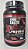 Whey Protein - King Earth - Concentrado - Sabor Morango - 900g - Imagem 1