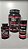 Combo Whey Protein Concentrado Chocolate 900g + BCAA 120 Cápsulas + Creatina 120 Cápsulas - Imagem 1
