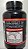 Combo Whey Protein Ultra Concentrado Maracujá 900g + BCAA 120 Cápsulas + Creatina 120 Cápsulas - Imagem 3