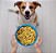 Low Carb - Lombo - Cães Adulto - Imagem 1