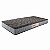 Colchão Queen Espuma D28 Royalle Rustico Prata 1,58 x 1,98 x 0,18 - Paropas - Imagem 3