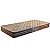 Colchão Solteiro Rondocomfort 0,88 x1,88 x 0,17 Sealed D23 Rondomoveis - Imagem 1