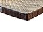 Colchão Solteiro Rondocomfort 0,88 x1,88 x 0,17 Sealed D23 Rondomoveis - Imagem 2