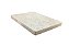 Colchão De Casal Rondocomfort Light Sealed D-20 1,38 X 1,88 X 0,14M - Imagem 1