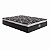Colchão Casal Opala Negro Gazin Queen Size 1,58 X 1,98 X 0,32 Preto - Imagem 1