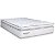 Colchão Espuma Casal New Freedom 1,38 x 1,88 x 0,32M - Imagem 1