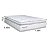 Colchão Espuma Casal New Freedom 1,38 x 1,88 x 0,32M - Imagem 4