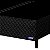 Cama Box Gazin Preto 1,58 x 1,98 x 0,27M - Imagem 4