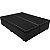 Cama Box Baú Universal Courano Luckspuma 1,58 x 1,98 x 0,39M - Imagem 2