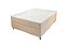 Cama Box Casal D33 Ortopédico Rondoconfort Rondomóveis - Imagem 1