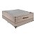 Colchão De Casal Airtech Spring 1,38 X 1,88 X 0,32M - Imagem 1
