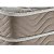 Colchão De Casal Airtech Spring 1,38 X 1,88 X 0,32M - Imagem 3