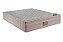 Colchão De Casal Airtech Spring 1,58 X 1,98 X 0,30M - Imagem 1