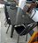 Conjunto Mesa Natal + 6 Cadeiras Gol - Imagem 2