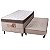 Unibox Mola Com Auxiliar 0,88 x 1,88 - Imagem 1