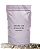 175$ - Gummies Broad Spectrum Response 750mg - 30 gomas (25mg/goma) - Imagem 1