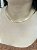 Choker Glamour - Imagem 2