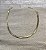 Choker Glamour - Imagem 3