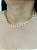 Choker Corações - Imagem 2