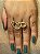 Anel Top - Imagem 3
