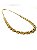 Choker Única - Imagem 1