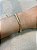 Pulseira Glamour - Imagem 2